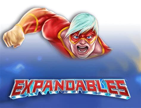 Jogar The Expandables No Modo Demo