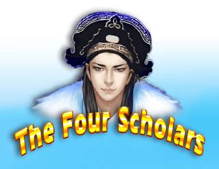 Jogar The Four Scholars No Modo Demo