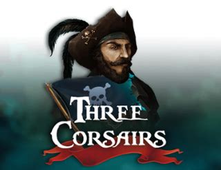 Jogar Three Corsairs No Modo Demo