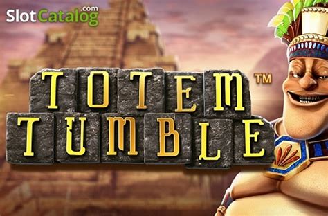 Jogar Totem Tumble No Modo Demo