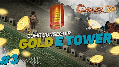 Jogar Tower Quest Com Dinheiro Real