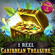 Jogar Treasure Raider Com Dinheiro Real