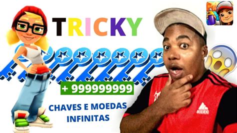 Jogar Tricky Brains Com Dinheiro Real