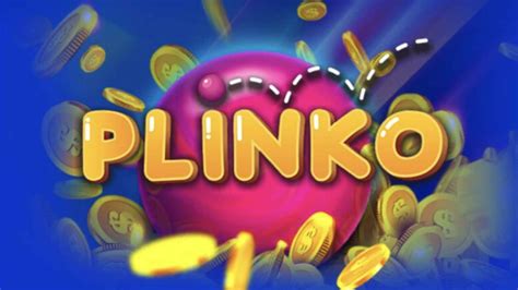 Jogar Turbo Plinko Com Dinheiro Real