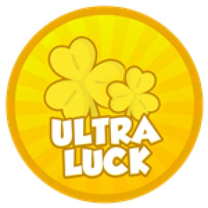 Jogar Ultra Luck No Modo Demo