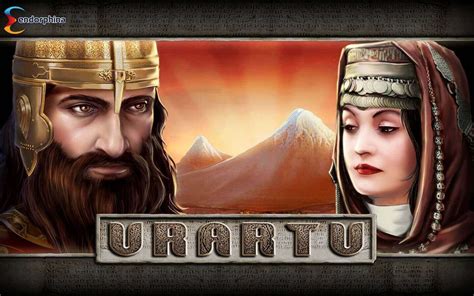 Jogar Urartu Com Dinheiro Real