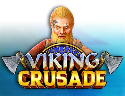 Jogar Viking Crusade No Modo Demo