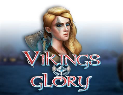 Jogar Viking Glory No Modo Demo