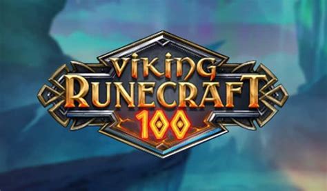 Jogar Viking Runecraft No Modo Demo