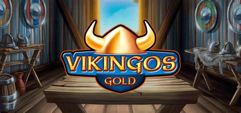 Jogar Vikingos Gold Com Dinheiro Real