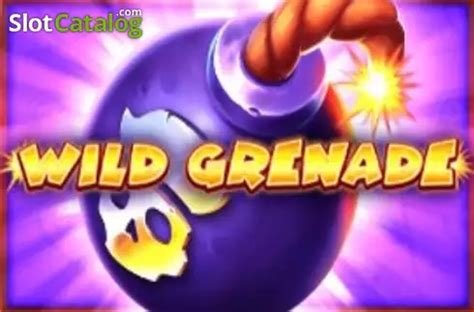 Jogar Wild Grenade No Modo Demo