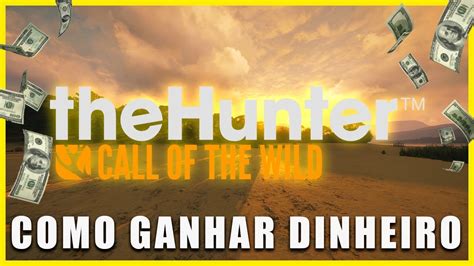 Jogar Wild Hunter Com Dinheiro Real