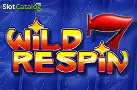 Jogar Wild Respin No Modo Demo