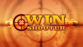 Jogar Win Shooter No Modo Demo