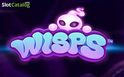 Jogar Wisps No Modo Demo