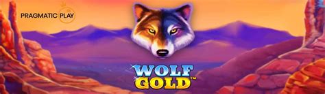 Jogar Wolf Gold Com Dinheiro Real
