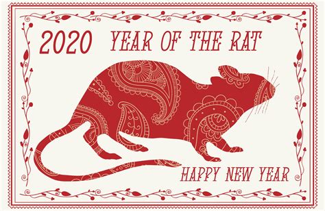 Jogar Year Of The Rat No Modo Demo