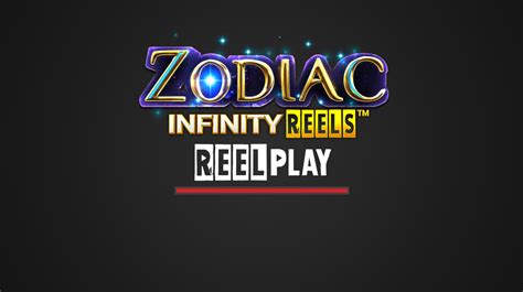 Jogar Zodiac Infinity Reels No Modo Demo