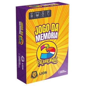 Jogo Alcorao Versos