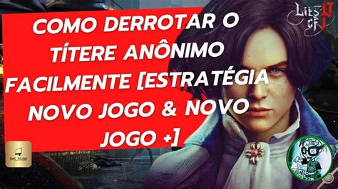 Jogo Anonimo Doncaster