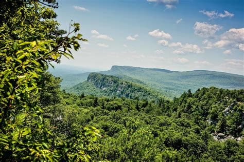 Jogo Catskill Mountains