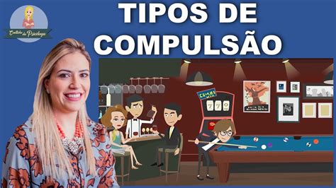 Jogo Compulsao Estatisticas