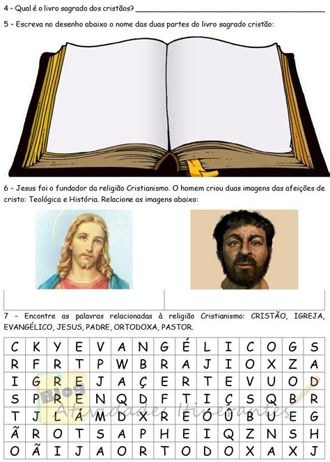 Jogo Crencas Religiosas