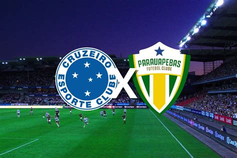 Jogo Cruzeiro Napoles Fl