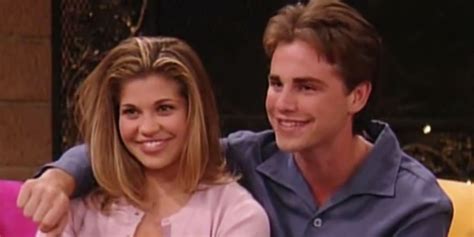 Jogo Dan Boy Meets World