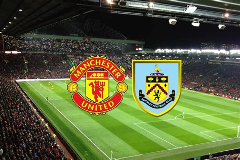 Jogo De Aconselhamento Manchester