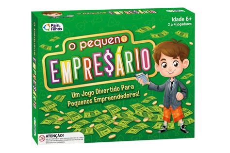 Jogo De Assistencia Financeira