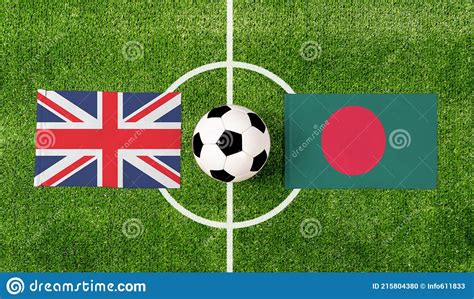 Jogo De Bangladesh