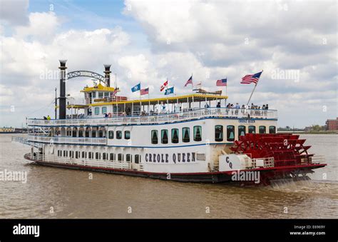 Jogo De Barcos Rio Mississippi