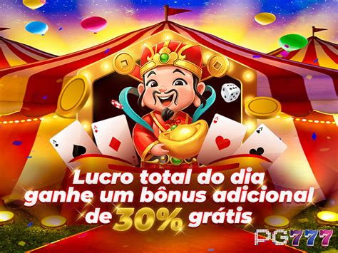 Jogo De Casino Em Veneza Italia