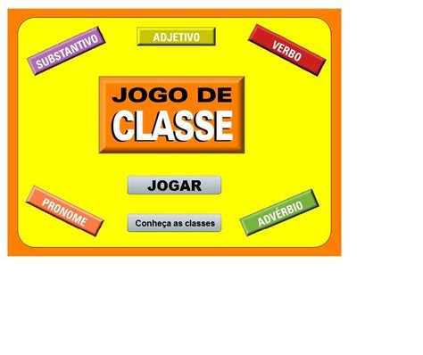 Jogo De Classe Sdsu