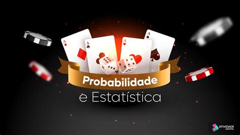 Jogo De Falencia Estatisticas