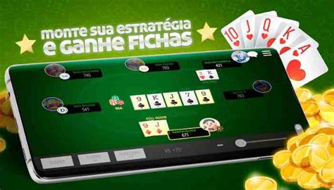 Jogo De Poker Para Android