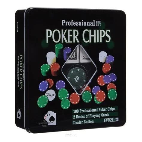 Jogo De Poker Produtos Frete Gratis