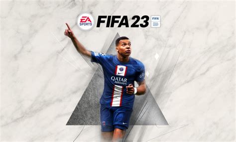 Jogo De Reino Unido Estatisticas 2024