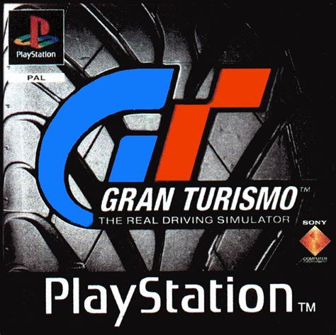 Jogo De Turismo Wikipedia