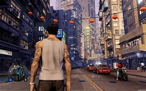 Jogo Den Sleeping Dogs Wiki