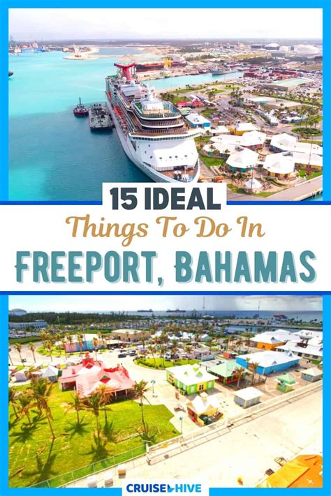 Jogo Freeport Bahamas