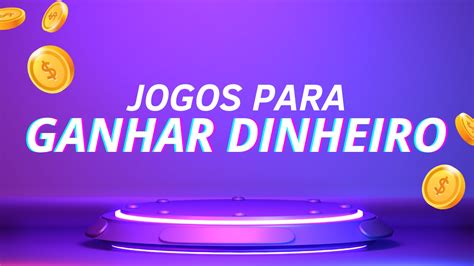 Jogo Giria Para Ganhar