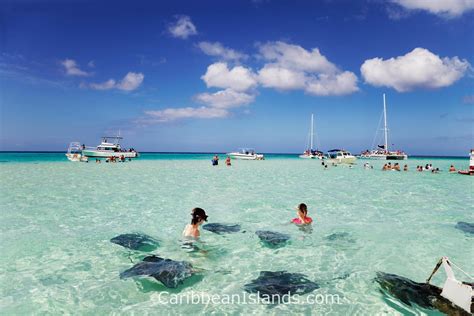 Jogo Grand Cayman Island