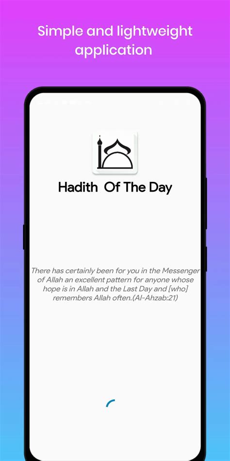 Jogo Hadith