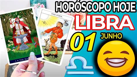Jogo Horoscopo Libra