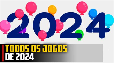 Jogo Inquerito 2024