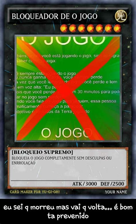 Jogo Movel Bloqueador