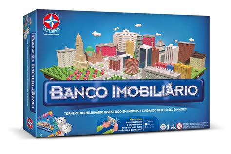 Jogo Online Banco Da America