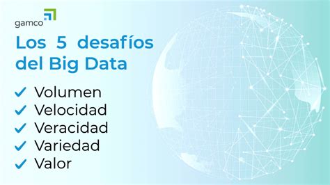 Jogo Online De Big Data